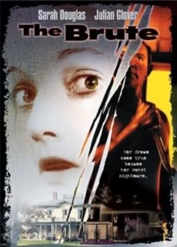 Скот / The Brute 1977 скачать через торрент в хорошем качестве
