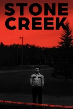 Каменный ручей / Stone Creek 2025 скачать через торрент в хорошем качестве