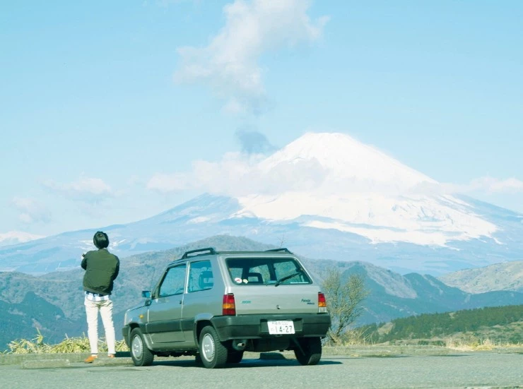 Хроники путешествующей кошки 2018 скачать через торрент бесплатно Хроники путешествующей кошки 2018 скачать через торрент бесплатно