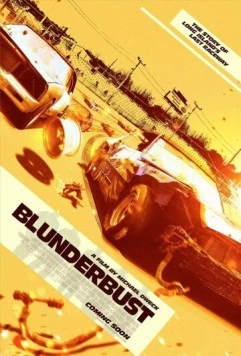 Последняя гонка / The Last Race 2018 скачать через торрент в хорошем качестве