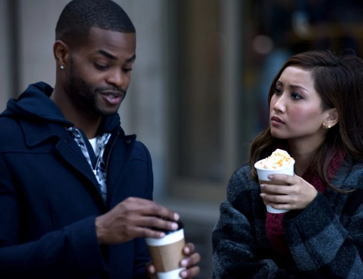 Злой ангел 2017 скачать торрентом Злой ангел 2017 скачать торрентом