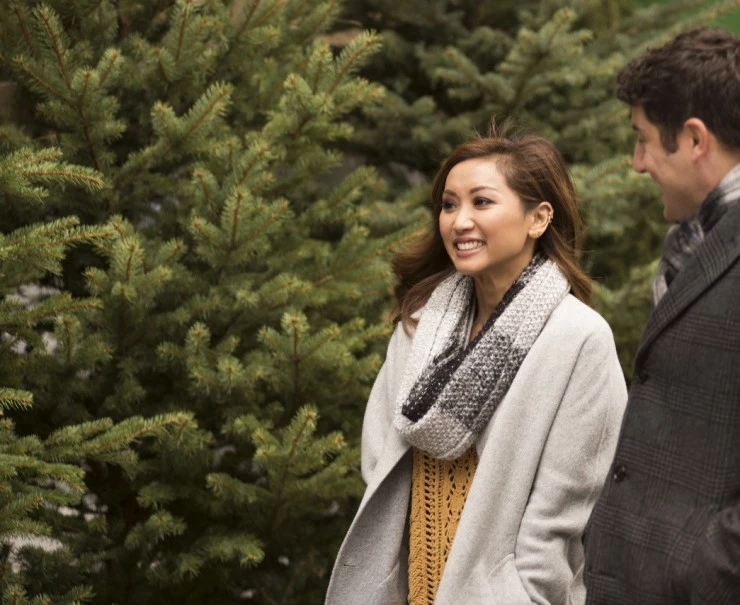 Злой ангел 2017 скачать через торрент бесплатно Злой ангел 2017 скачать через торрент бесплатно