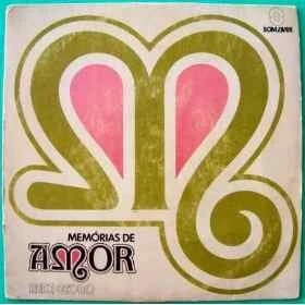 Воспоминания о любви / Memórias de Amor 1979 скачать через торрент в хорошем качестве