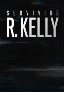 Приговор Ар Келли / Surviving R. Kelly 2019 скачать через торрент в хорошем качестве