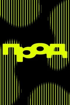 ПРОД. 2024 скачать через торрент в хорошем качестве