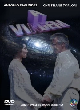 Линия жизни / A Viagem 1994 скачать через торрент в хорошем качестве