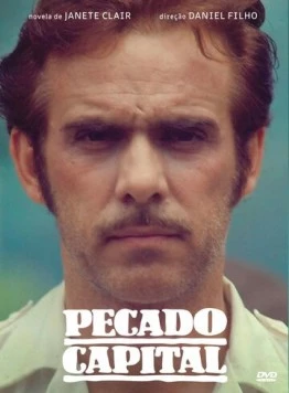 Шальные деньги / Pecado Capital 1975 скачать через торрент в хорошем качестве