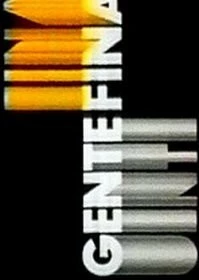 Погибель / Gente Fina 1990 скачать через торрент в хорошем качестве