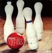 Игра в жизнь / Jogo da Vida 1981 скачать через торрент в хорошем качестве