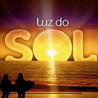 Солнечный свет / Luz do Sol 2007 скачать через торрент в хорошем качестве