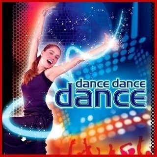 Танцы, танцы, танцы / Dance, Dance, Dance 2007 скачать через торрент в хорошем качестве