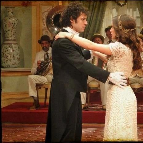 Зачарованная поэма 2011 скачать с торрента Зачарованная поэма 2011 скачать с торрента