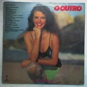 Другие / O Outro 1987 скачать через торрент в хорошем качестве