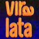 Дворняжка / Vira Lata 1996 скачать через торрент в хорошем качестве