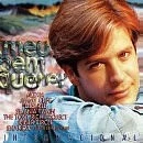 Любовь моя / Meu Bem-Querer 1998 скачать через торрент в хорошем качестве