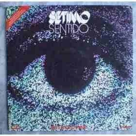 Седьмое чувство / Sétimo Sentido 1982 скачать через торрент в хорошем качестве