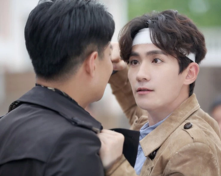 Позволяя уйти как сон 2018 скачать с торрента Позволяя уйти как сон 2018 скачать с торрента