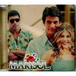 Марисоль / Marisol 2002 скачать через торрент в хорошем качестве