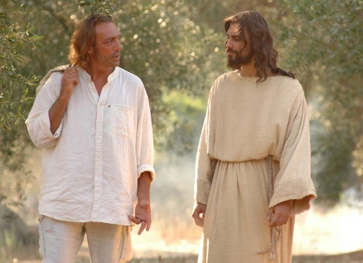 7 километров от Иерусалима 2007 скачать через торрент бесплатно 7 километров от Иерусалима 2007 скачать через торрент бесплатно