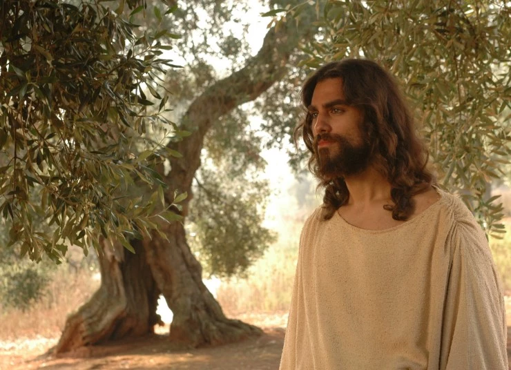 7 километров от Иерусалима 2007 скачать торрентом 7 километров от Иерусалима 2007 скачать торрентом