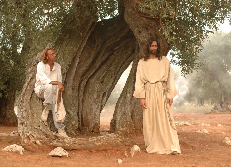 7 километров от Иерусалима 2007 скачать с торрента 7 километров от Иерусалима 2007 скачать с торрента