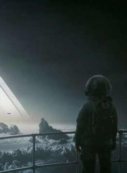 Странники / Wanderers 2014 скачать через торрент в хорошем качестве