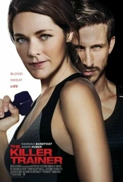 Кровь, пот и ложь / Blood, Sweat, and Lies 2018 скачать через торрент в хорошем качестве