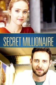 Тайный миллионер / Secret Millionaire 2018 скачать через торрент в хорошем качестве