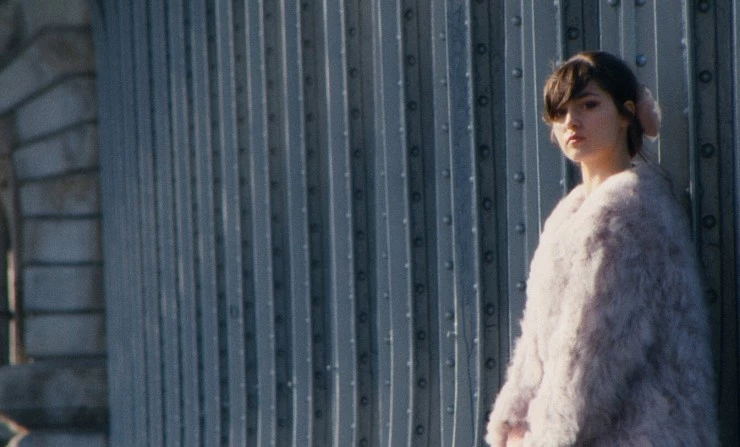 Быть Марией 2024 скачать торрентом Быть Марией 2024 скачать торрентом