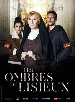 Духи Лизьё / Les Ombres de Lisieux 2019 скачать через торрент в хорошем качестве