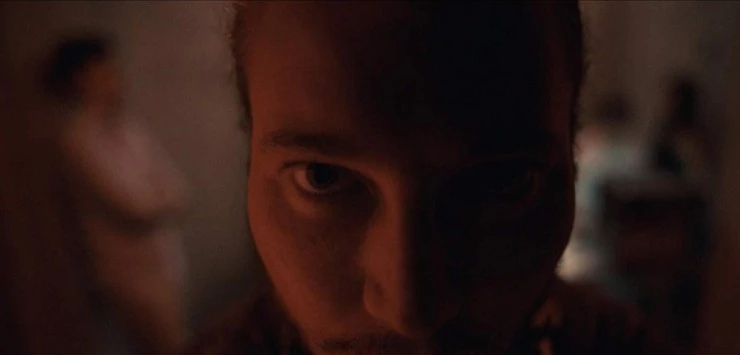 Набор для выживания 2019 скачать торрентом Набор для выживания 2019 скачать торрентом