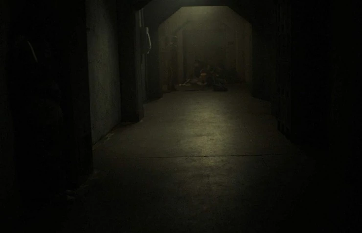 Набор для выживания 2019 скачать через торрент бесплатно Набор для выживания 2019 скачать через торрент бесплатно