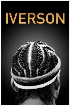 Айверсон / Iverson 2014 скачать через торрент в хорошем качестве