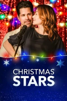 Рождественские звезды / Christmas Stars 2019 скачать через торрент в хорошем качестве