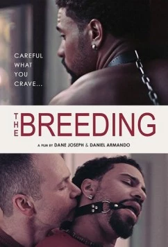 Бридинг / The Breeding 2018 скачать через торрент в хорошем качестве