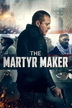 Отец мучеников / The Martyr Maker 2018 скачать через торрент в хорошем качестве