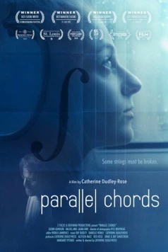 Параллельные аккорды / Parallel Chords 2018 скачать через торрент в хорошем качестве