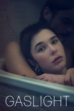 Газлайтинг / Gaslight 2023 скачать через торрент в хорошем качестве