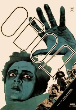 Овод 1928 скачать через торрент в хорошем качестве