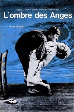 Тень ангелов / Schatten der Engel 1976 скачать через торрент в хорошем качестве