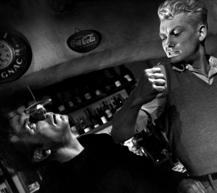 Вечное возвращение 1943 скачать через торрент бесплатно Вечное возвращение 1943 скачать через торрент бесплатно