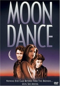 Лунный танец / Moondance 1994 скачать через торрент в хорошем качестве