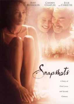 Второй шанс / Snapshots 2002 скачать через торрент в хорошем качестве