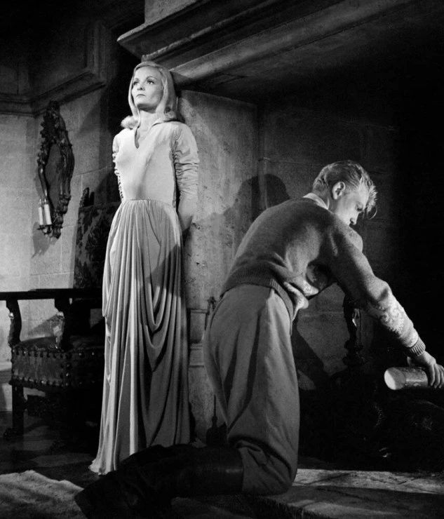 Вечное возвращение 1943 скачать с торрента Вечное возвращение 1943 скачать с торрента