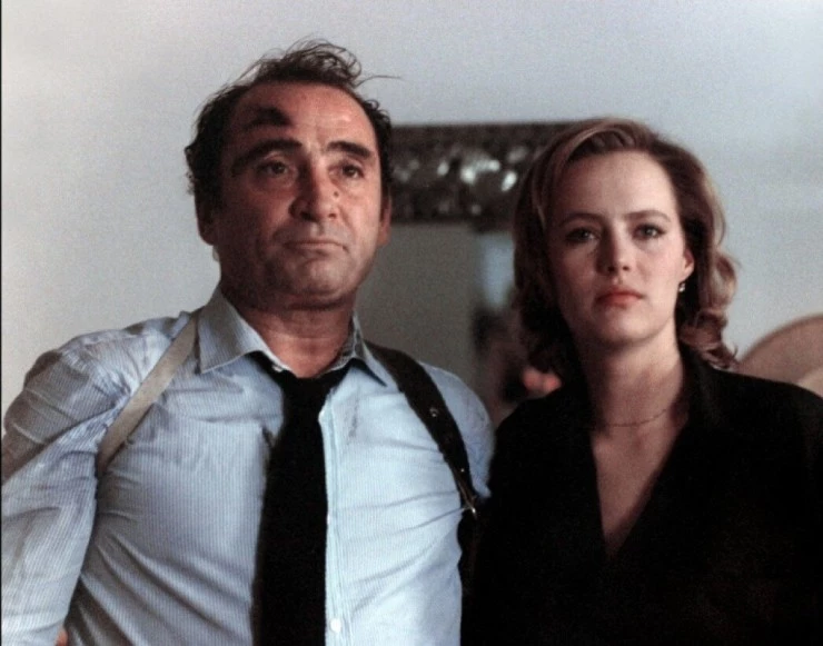 Уголовка 1983 скачать с торрента Уголовка 1983 скачать с торрента