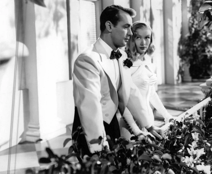 Сайгон 1947 скачать торрентом Сайгон 1947 скачать торрентом