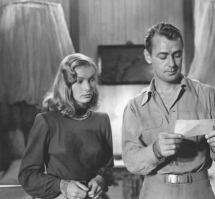 Сайгон 1947 скачать с торрента Сайгон 1947 скачать с торрента