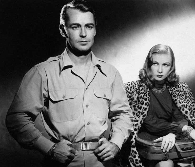 Сайгон 1947 скачать через торрент бесплатно Сайгон 1947 скачать через торрент бесплатно