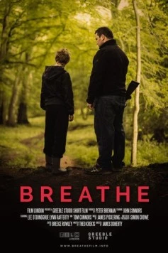 Дыши / Breathe 2015 скачать через торрент в хорошем качестве