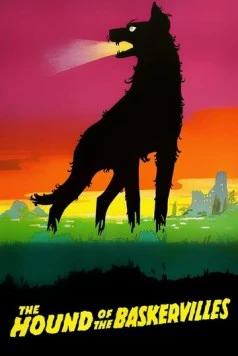 Собака Баскервилей / Der Hund von Baskerville 1929 скачать через торрент в хорошем качестве